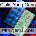 Cialis Yong Gang new02